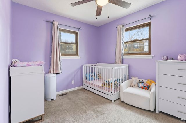 1510 W 16TH Street, Junction City, KS 66441