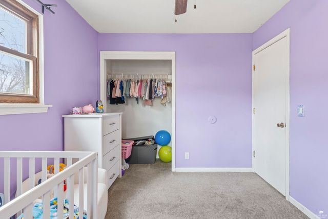 1510 W 16TH Street, Junction City, KS 66441