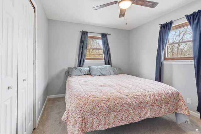 1510 W 16TH Street, Junction City, KS 66441