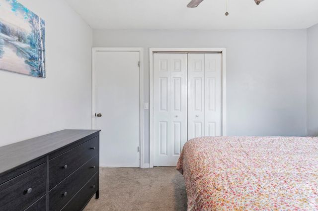 1510 W 16TH Street, Junction City, KS 66441