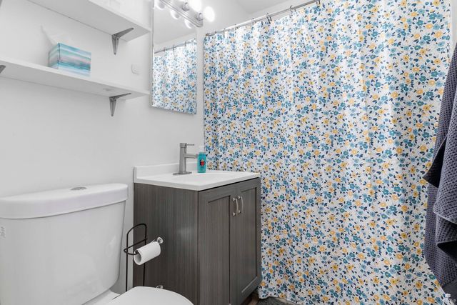 1510 W 16TH Street, Junction City, KS 66441