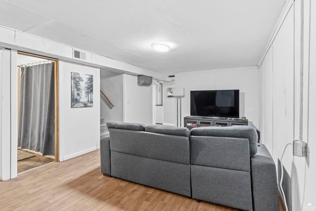 1510 W 16TH Street, Junction City, KS 66441