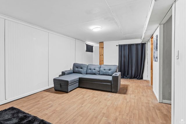 1510 W 16TH Street, Junction City, KS 66441