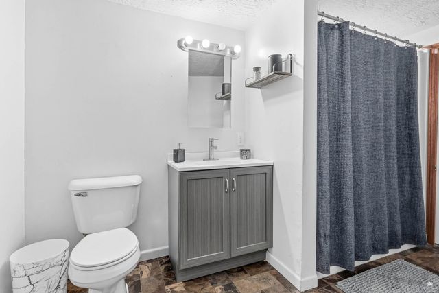 1510 W 16TH Street, Junction City, KS 66441