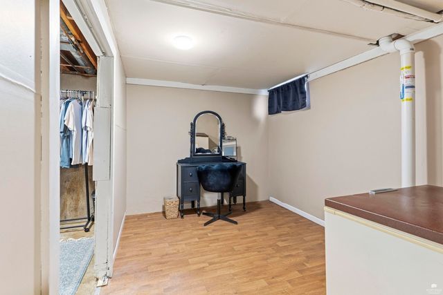 1510 W 16TH Street, Junction City, KS 66441