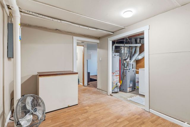 1510 W 16TH Street, Junction City, KS 66441