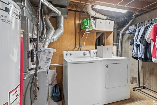 1510 W 16TH Street, Junction City, KS 66441