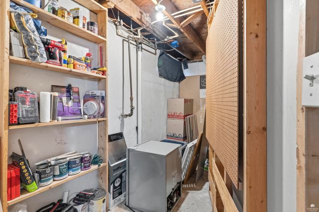 1510 W 16TH Street, Junction City, KS 66441