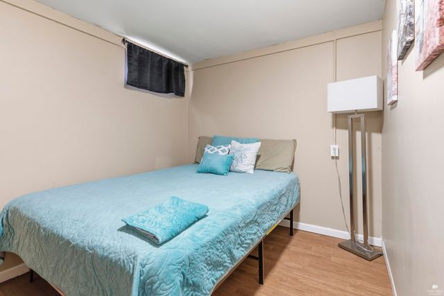 1510 W 16TH Street, Junction City, KS 66441