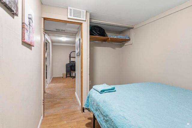 1510 W 16TH Street, Junction City, KS 66441