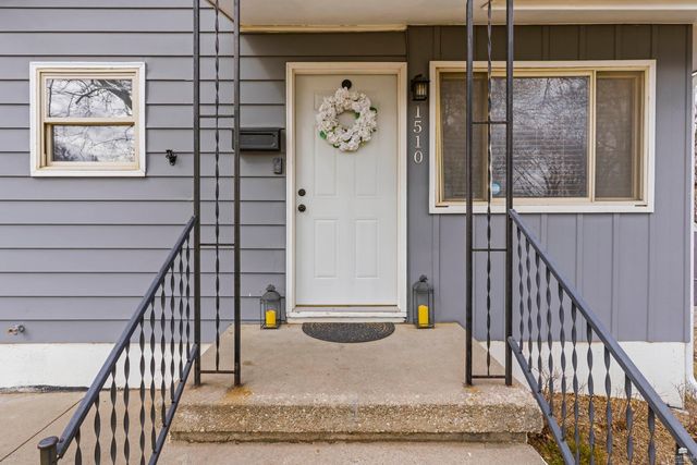 1510 W 16TH Street, Junction City, KS 66441