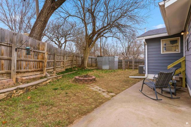 1510 W 16TH Street, Junction City, KS 66441