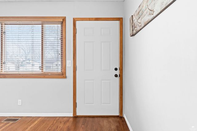 1510 W 16TH Street, Junction City, KS 66441