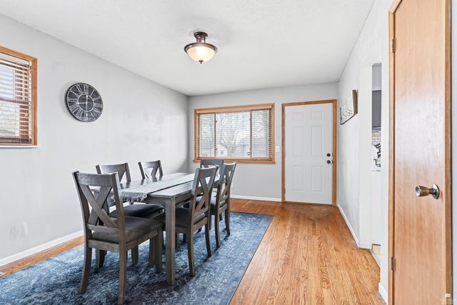 1510 W 16TH Street, Junction City, KS 66441