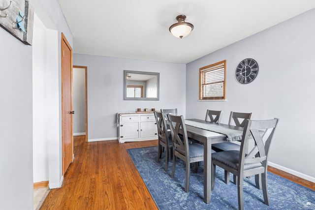 1510 W 16TH Street, Junction City, KS 66441