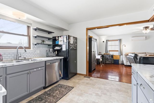 1510 W 16TH Street, Junction City, KS 66441