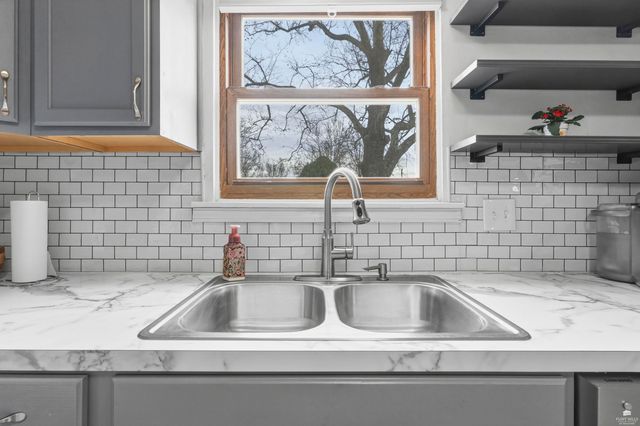 1510 W 16TH Street, Junction City, KS 66441