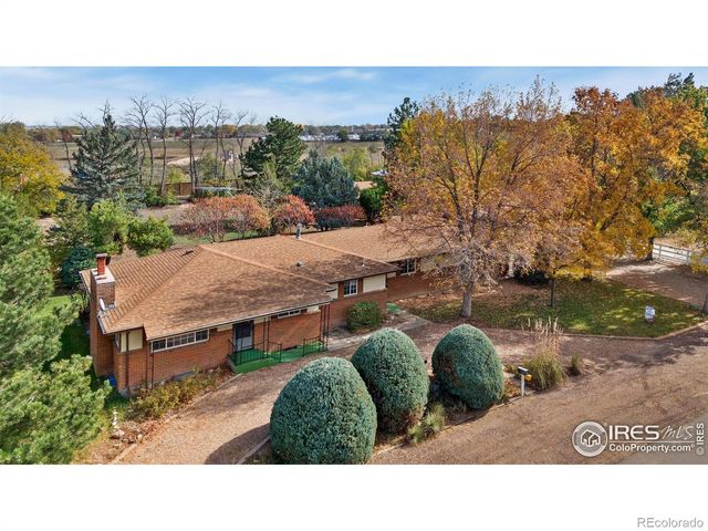 114 38th Avenue, Greeley, CO 80634