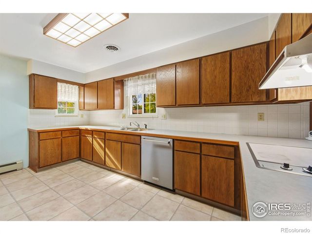 114 38th Avenue, Greeley, CO 80634