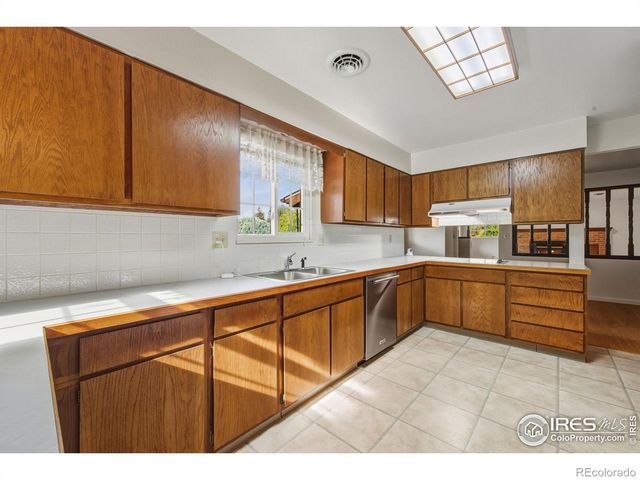 114 38th Avenue, Greeley, CO 80634