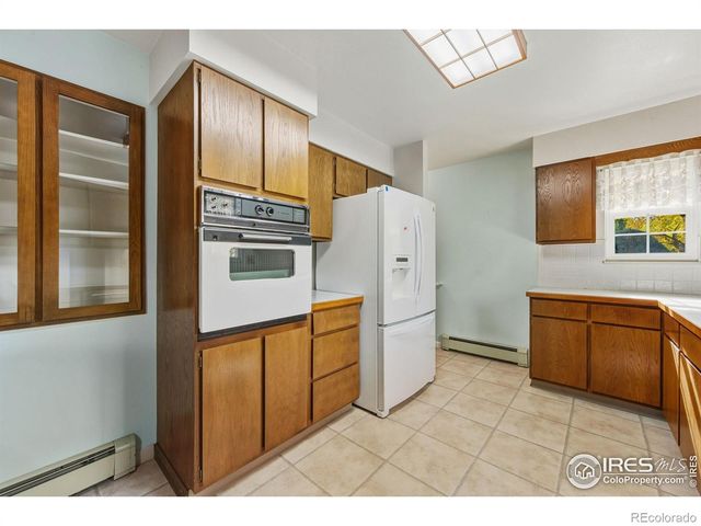 114 38th Avenue, Greeley, CO 80634