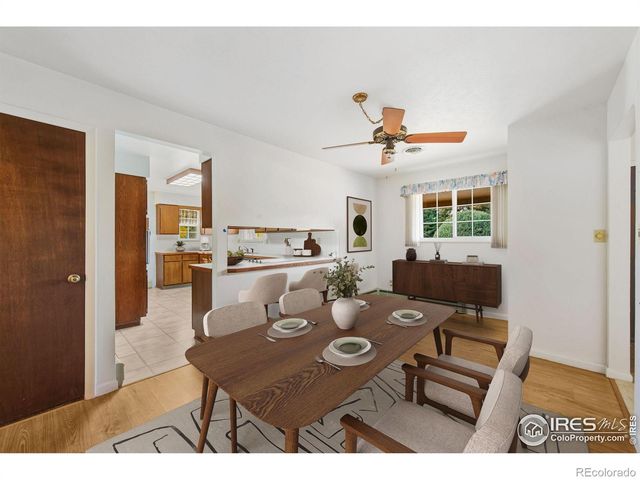 114 38th Avenue, Greeley, CO 80634