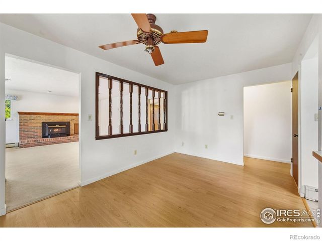 114 38th Avenue, Greeley, CO 80634