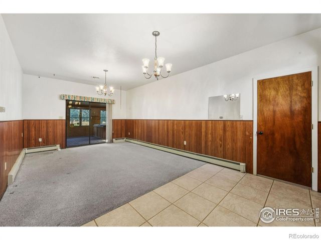 114 38th Avenue, Greeley, CO 80634