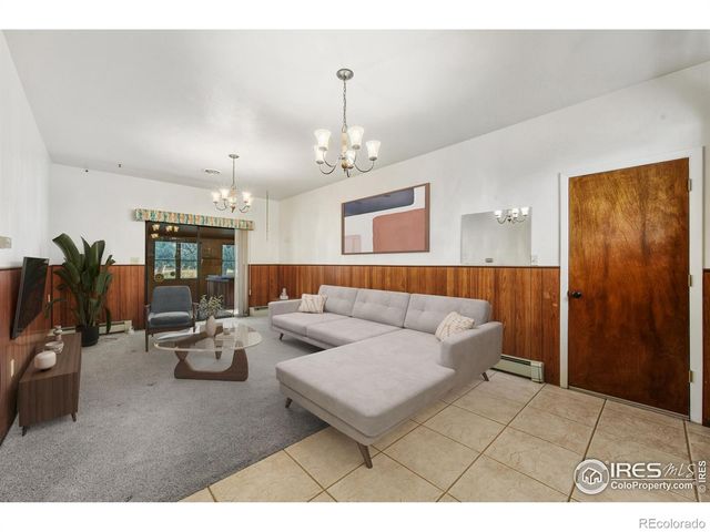 114 38th Avenue, Greeley, CO 80634