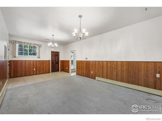 114 38th Avenue, Greeley, CO 80634