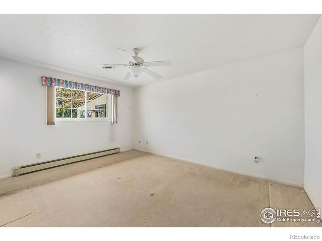 114 38th Avenue, Greeley, CO 80634