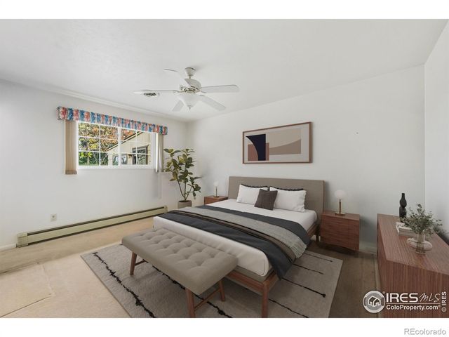 114 38th Avenue, Greeley, CO 80634