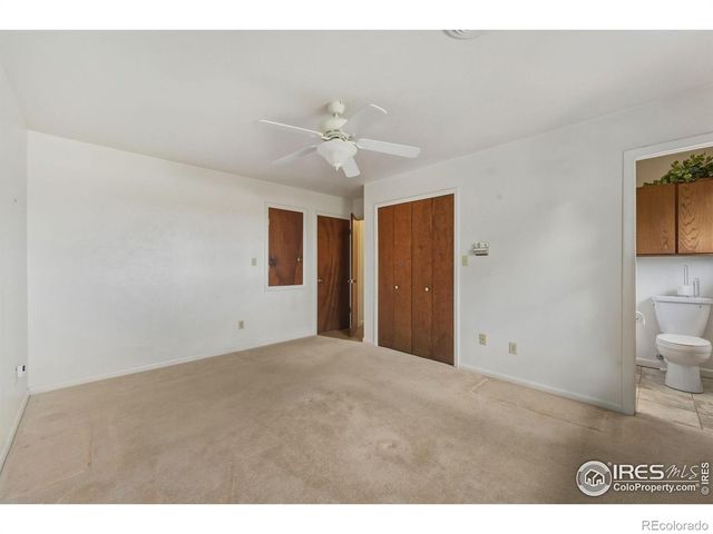 114 38th Avenue, Greeley, CO 80634