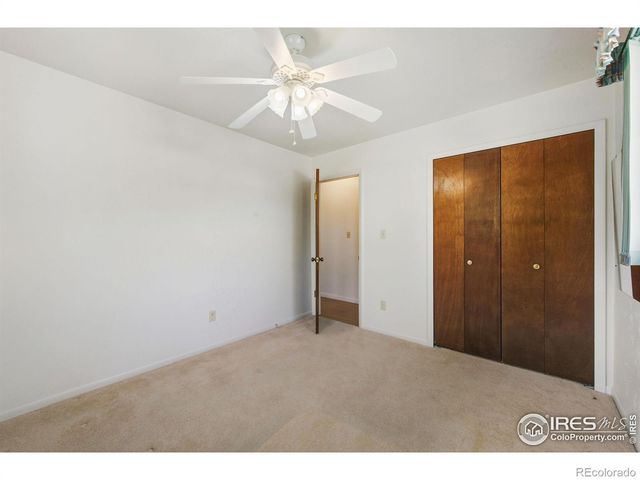 114 38th Avenue, Greeley, CO 80634