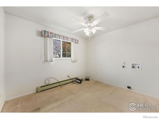 114 38th Avenue, Greeley, CO 80634