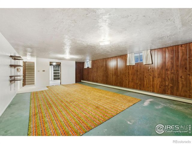 114 38th Avenue, Greeley, CO 80634