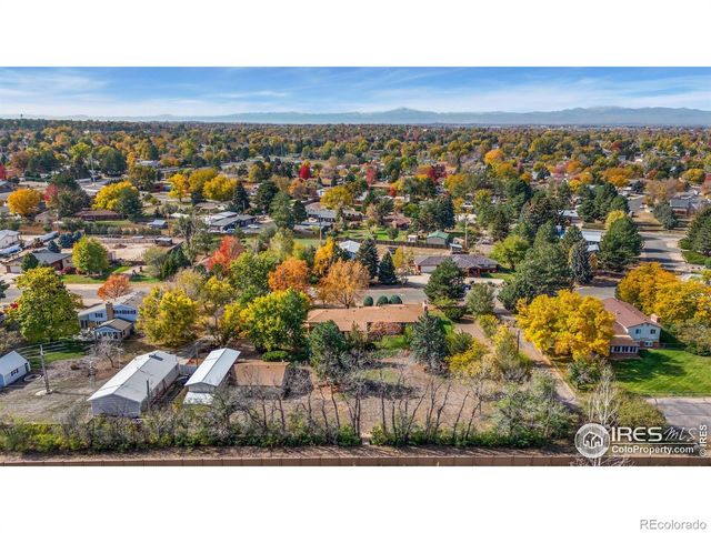 114 38th Avenue, Greeley, CO 80634