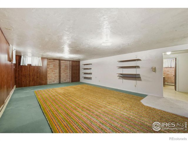 114 38th Avenue, Greeley, CO 80634