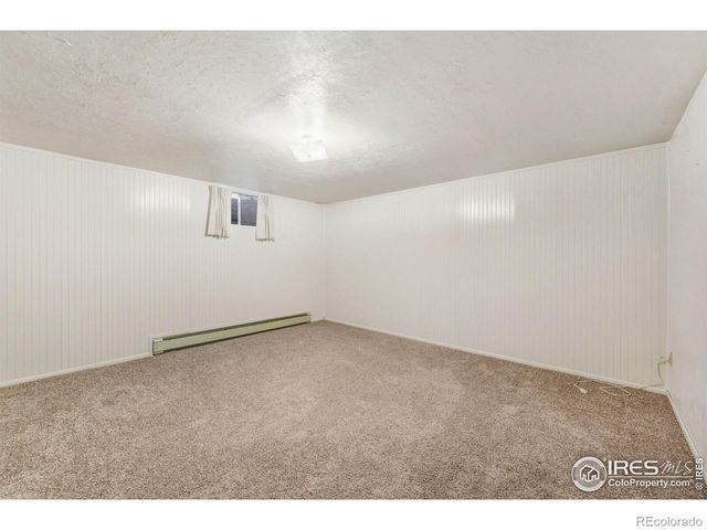 114 38th Avenue, Greeley, CO 80634