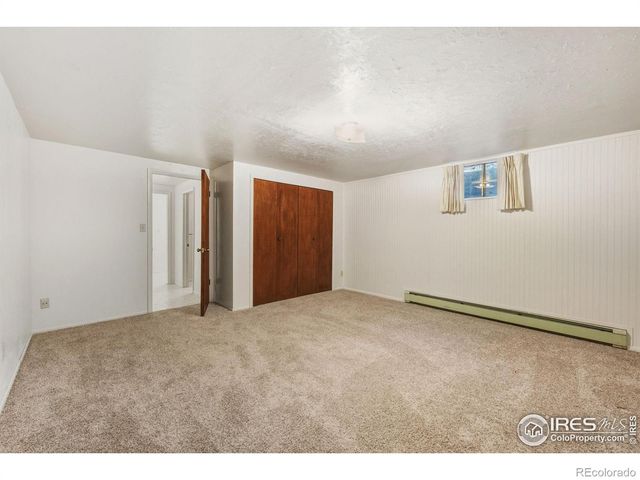 114 38th Avenue, Greeley, CO 80634