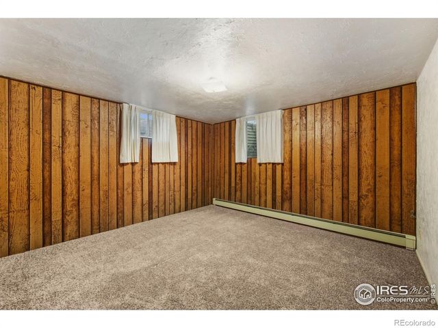 114 38th Avenue, Greeley, CO 80634