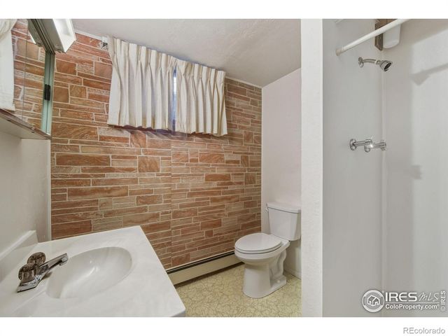 114 38th Avenue, Greeley, CO 80634