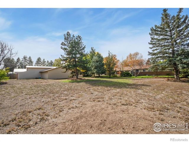 114 38th Avenue, Greeley, CO 80634
