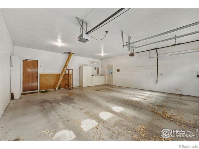 114 38th Avenue, Greeley, CO 80634