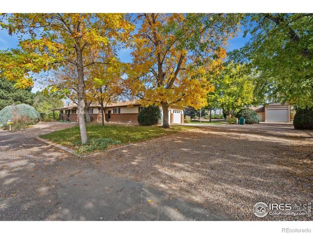 114 38th Avenue, Greeley, CO 80634