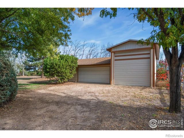 114 38th Avenue, Greeley, CO 80634