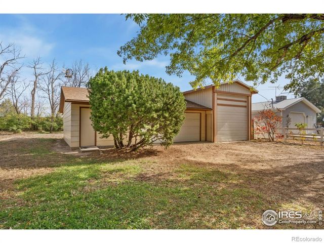 114 38th Avenue, Greeley, CO 80634