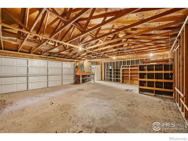 114 38th Avenue, Greeley, CO 80634