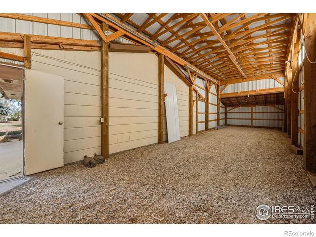 114 38th Avenue, Greeley, CO 80634