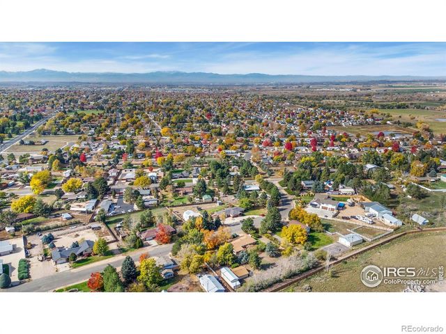 114 38th Avenue, Greeley, CO 80634